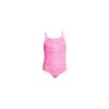 FUNKITA Maillot De Bain Fille Tankini - Fairy In -Boutique Natation tankini fairy in
