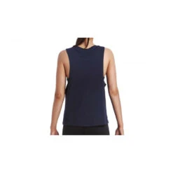 Boutique Natation -Boutique Natation tee shirt deep water navy 1