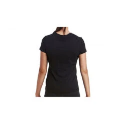 Boutique Natation -Boutique Natation tee shirt scadery cat 1