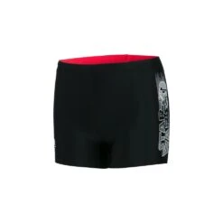 Speedo Maillot Garçon Troops