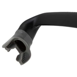 Speedo Tuba Frontal Fastskin Bullet Head Snorkel -Boutique Natation tuba frontal fastskin bullet head snorkel 2