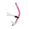 Arena Tuba Frontal - Swim Snorkel III Pink 2 Arena Tuba Frontal - Swim Snorkel III Pink -Boutique Natation tuba frontal swim snorkel iii pink