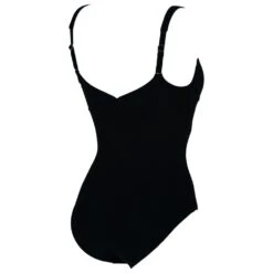 Arena Maillot De Bain Femme - Vertigo -Boutique Natation vertigo 1