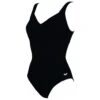 Arena Maillot De Bain Femme - Vertigo -Boutique Natation vertigo