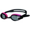 Arena Lunettes - ZOOM X FIT - Rose 2 Arena Lunettes - ZOOM X FIT - Rose -Boutique Natation zoom x fit 1