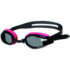 Arena Lunettes - ZOOM X FIT - Rose