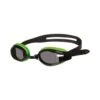 Arena Lunettes - ZOOM X FIT - Vert 1 Arena Lunettes - ZOOM X FIT - Vert -Boutique Natation zoom x fit