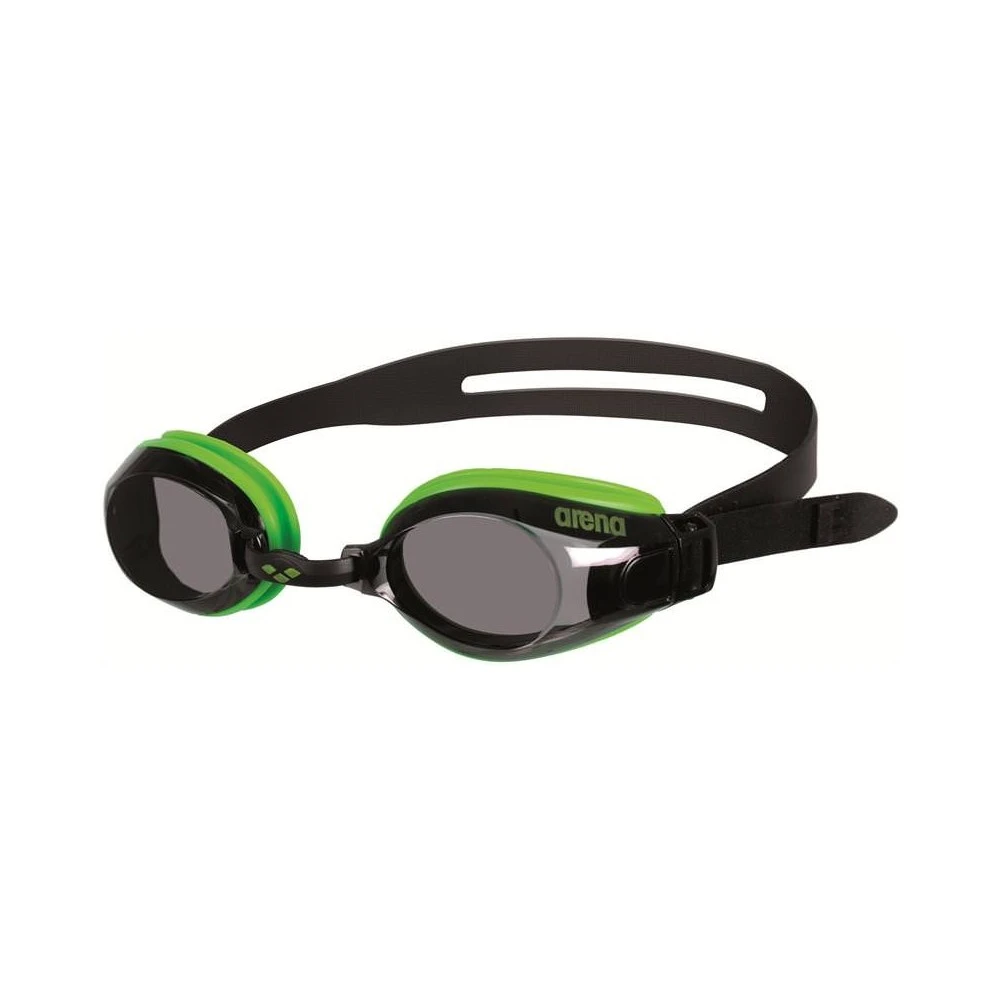 Arena Lunettes - ZOOM X FIT - Vert 3 Arena Lunettes - ZOOM X FIT - Vert