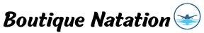 Boutique Natation