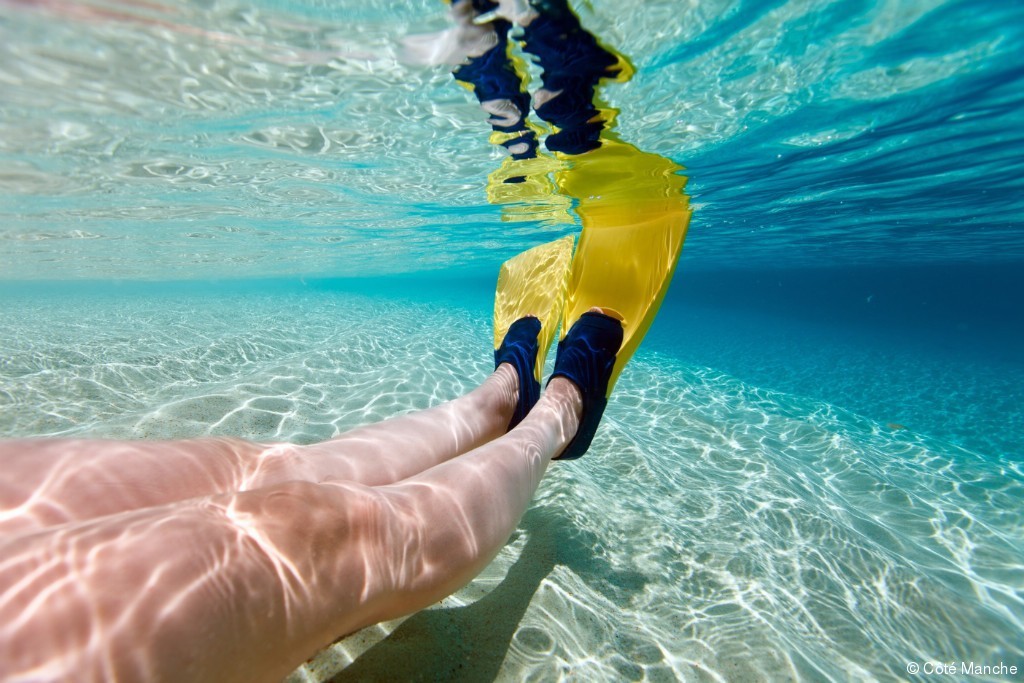 Boutique Natation -Boutique Natation palmes